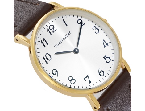 Zegarek męski Timemsater ZQTIM-022/11 - 3