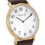 Zegarek męski Timemsater ZQTIM-022/11 - 3