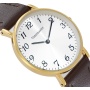 Zegarek męski Timemsater ZQTIM-022/11 - 4