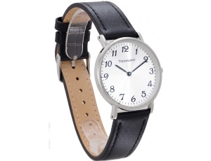 Zegarek męski Timemaster ZQTIM-022/9