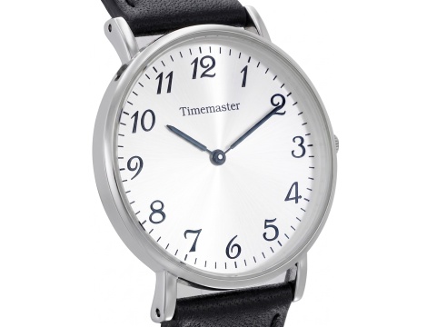 Zegarek męski Timemaster ZQTIM-022/9 - 2