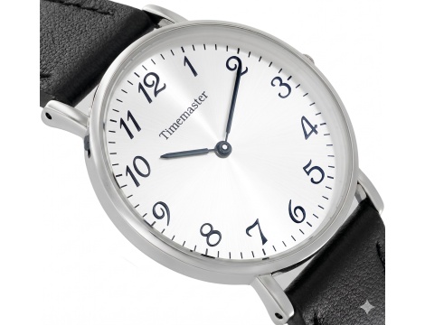 Zegarek męski Timemaster ZQTIM-022/9 - 3