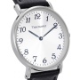Zegarek męski Timemaster ZQTIM-022/9 - 3