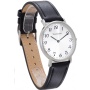 Zegarek męski Timemaster ZQTIM-022/9 - 2