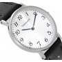 Zegarek męski Timemaster ZQTIM-022/9 - 4