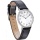Zegarek męski Timemaster ZQTIM-022/9