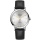 Zegarek damski Atlantic 10240.41.21G
