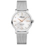 Zegarek damski Atlatic 29355.41.27R - 2