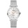 Zegarek damski Atlatic 29355.41.27R