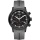 Zegarek męski Atlantic 87461.46.61BKPU
