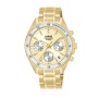 Zegarek Damskii Lorus Chronograph RT362LX9 - 2