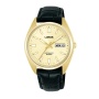 Zegarek męski Lorus AUTOMATIC RL436CX9 - 2