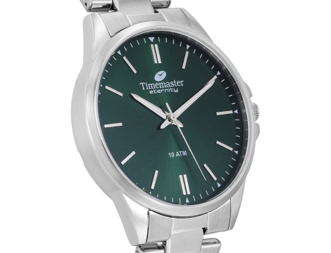 Zegarek męski Timemaster ZQTIM 279/09 - 2
