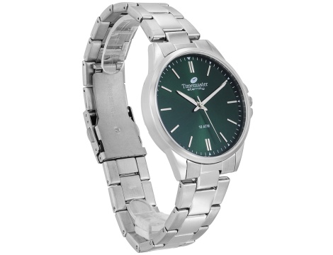 Zegarek męski Timemaster ZQTIM 279/09