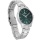 Zegarek męski Timemaster ZQTIM 279/09