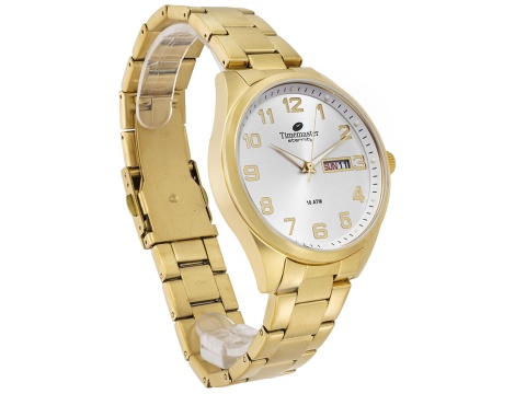 Zegarek męski Timemaster ZQTIM 278/09