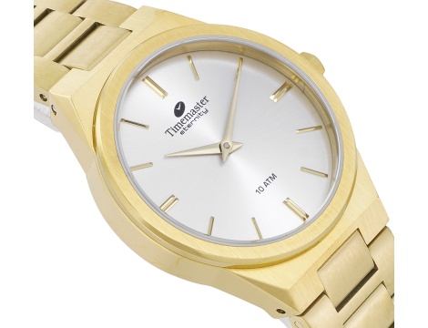 Zegarek dasmki Timemaster ZQTIM 502/02 - 3