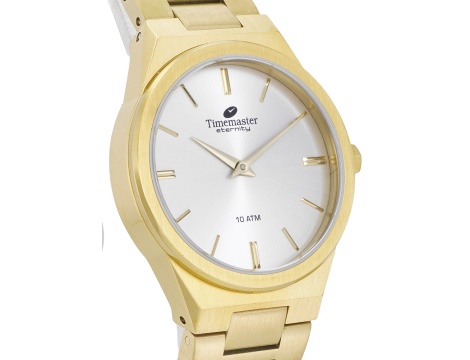 Zegarek dasmki Timemaster ZQTIM 502/02 - 2