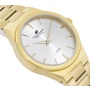 Zegarek dasmki Timemaster ZQTIM 502/02 - 4