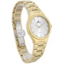 Zegarek dasmki Timemaster ZQTIM 502/02 - 2