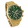 Zegarek męski Timemaster ZQTIM 229/04GR