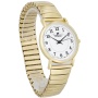 Zegarek damskie Timemaster ZQTIM 092/26 z rozciąganą bransoletą - 2
