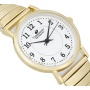 Zegarek damskie Timemaster ZQTIM 092/26 z rozciąganą bransoletą - 4