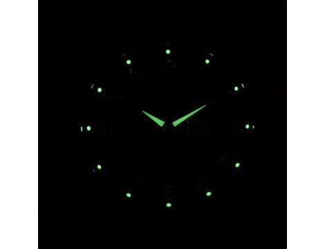 Zegarek męski Timemaster ZQTIM 278/08 - 4