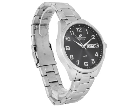 Zegarek męski Timemaster ZQTIM 278/08