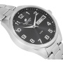 Zegarek męski Timemaster ZQTIM 278/08 - 4