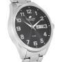 Zegarek męski Timemaster ZQTIM 278/08 - 3
