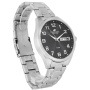 Zegarek męski Timemaster ZQTIM 278/08 - 2