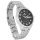 Zegarek męski Timemaster ZQTIM 278/08
