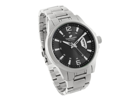 Zegarek męski Timemaster ZQTIM 272/07