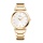 Zegarek damski złoty Pierre Ricaud P22007.1163QZ