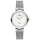 Zegarek Atlantic damski 29036.41.21MB