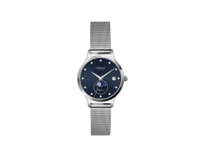 ZegarekAtlantic damski 29040.41.57MB