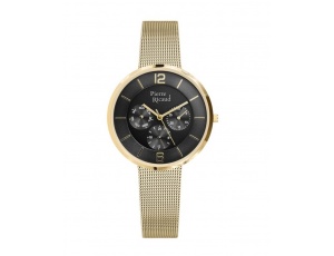 Zegarek damski Pierre Ricaud Quartz P22023.1G57QF