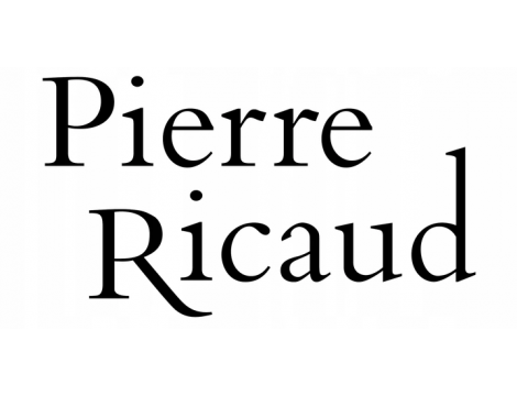 Zegarek damski Pierre Ricaud Quartz P22023.1G57QF - 2