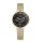 Zegarek damski Pierre Ricaud Quartz P22023.1G57QF