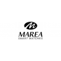Zegarek Marea B58010/7 Smartwatch  Różowe złoto - damski - 3