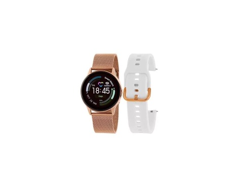 Smartwatch damski Marea Lady B58008/5