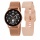 Smartwatch damski Marea Lady B58008/4