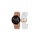 Smartwatch damski Marea Lady B58008/5