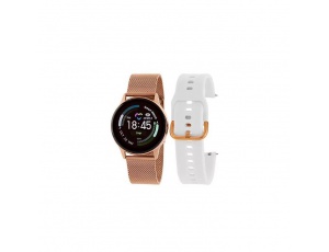 Smartwatch damski Marea Lady B58008/5
