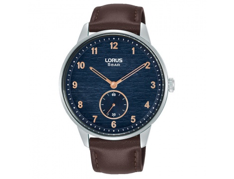 Męski zegarek Lorus RN463AX-9
