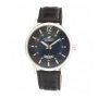 Timemaster ZQTIM 173-133 zegarek męski klasyczny czarny - 2