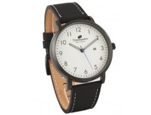 Zegarek męski Timemaster ZQTIM 220/14