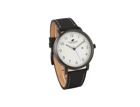 Zegarek męski Timemaster ZQTIM 220/14