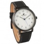 Zegarek męski Timemaster ZQTIM 220/14 - 2